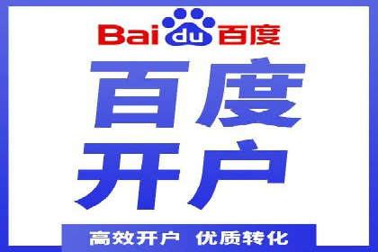 案例解析：sem竞价策略在电商平台的成功应用