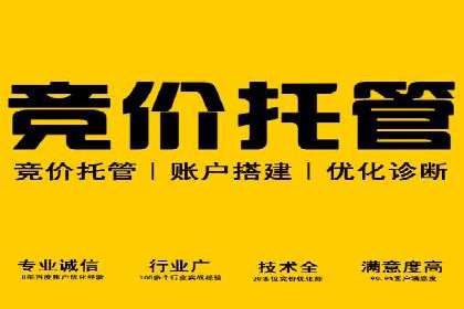 短视频热潮中的抖音信息流推广策略